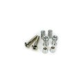 Cycra Pro Bend Bar Ends For Crm Ultra 
