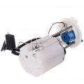 Aintier E3840m Fuel Pump Module Assembly Electric Compatible With 2010017 For Gmc Terrain 2 4l 2010-2017 Chevy Equinox 2 43840m