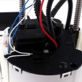Aintier E3840m Fuel Pump Module Assembly Electric Compatible With 2010017 For Gmc Terrain 2 4l 2010-2017 Chevy Equinox 2 43840m