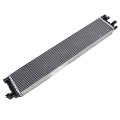 Secos 4g0145804 Radiator Supercharged For Audi A6 A7 Quattro S7 3 0l 4 2016 2017 2018 
