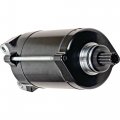 Starter Compatible With Replacement For Honda Motorcycle 500 Vt500 Vt500c Shadow 83 84 85 86 410-54139 