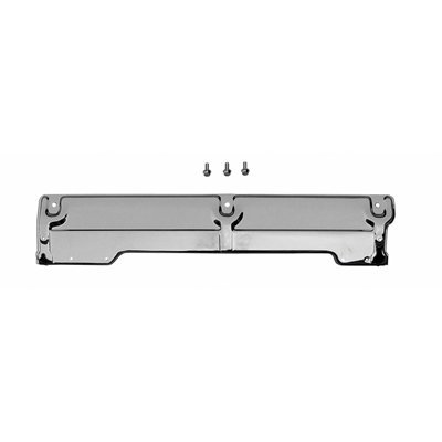Goodmark Radiator Support Cover For 70-81 Chevrolet Camaro Pontiac Firebird