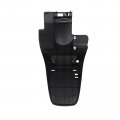 Minho Motorcycle Rear Fender Fit For Chinese Gy6 50cc Mopeds Scooter Taotao 50atm Body Panel Parts