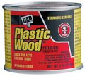 Dap 21408 Golden Oak Wood Dough Filler 1 4-pound 