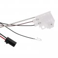 Fridayparts Fuel Level Control Module Sending Unit 68141873aa Compatible For 2011-2017 Ram 1500 5 7l Replacement