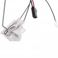 Fridayparts Fuel Level Control Module Sending Unit 68141873aa Compatible For 2011-2017 Ram 1500 5 7l Replacement