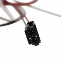 Fridayparts Fuel Level Control Module Sending Unit 68141873aa Compatible For 2011-2017 Ram 1500 5 7l Replacement