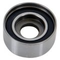 Enginetech Tt509 Timing Belt Idler For Honda Acura Saturn 3 0l 2l 5l 7l Fits J30 J32 J35 J37 Engines 