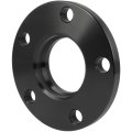 Hubcentric Wheel Spacers 5x112 12mm For Bmw M8 840i 3 Series 5 66 56mm Bore 14x1 25 Thread 2 Pieces Black 