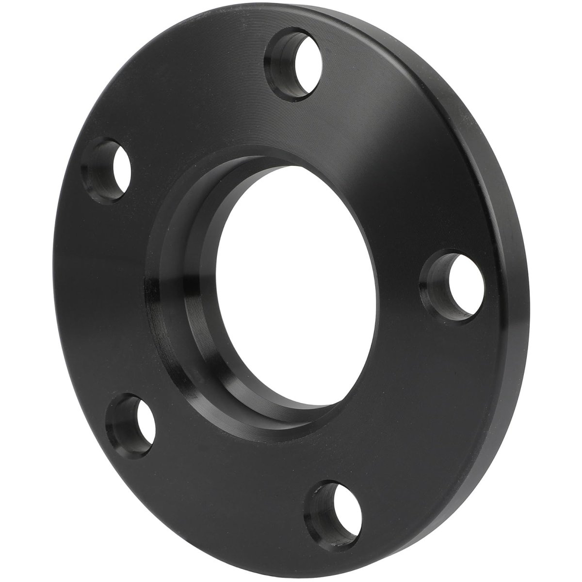 Hubcentric Wheel Spacers 5x112 12mm For Bmw M8 840i 3 Series 5 66 56mm Bore 14x1 25 Thread 2 Pieces Black