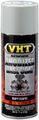 Vht Sp453 Anodized Base Silver Color Coat Can 11 Oz 