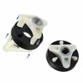 285753a Washer Motor Coupler Coupling For Part Whirlpool Kenmore Sears