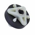 285753a Washer Motor Coupler Coupling For Part Whirlpool Kenmore Sears 