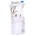 Fuel Pump Assembly Electric Module Replacement For 2004-2010 Chrysler Pt Cruiser 2 4l
