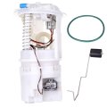 Fuel Pump Assembly Electric Module Replacement For 2004-2010 Chrysler Pt Cruiser 2 4l