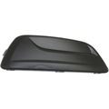 Perfect Fit Group Repc108623 Fog Lamp Cover For Malibu 13-15 Malibu Limited 16-16 Passenger Side Right 