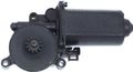 Arc 15-614 Power Window Lift Motor 