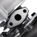 Gt15 T15 Aintier Turbocharger Fit For Motorcycle Atv Bike