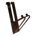 Shovel Rack 