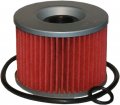 Hiflo Oil Filter Hf401 For 1980 Honda Gl1100i Gold Wing Interstate 