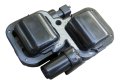 Polaris Scrambler 850 1000 2013-25 Atv Efi Ignition Coil 