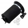 Ocpty Rear Air Ride Suspension Spring Kit Fit For 2007-2016d Expedition Lincoln For Navigator Pack Of 1