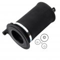 Ocpty Rear Air Ride Suspension Spring Kit Fit For 2007-2016d Expedition Lincoln For Navigator Pack Of 1