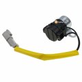 Fridayparts Switch Gp-magnetic 3e0075 Compatible For Caterpillar Cat 235d 245d 307 5130 515 525 Engine 3126b 3412 3412c 3512