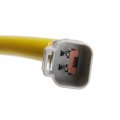 Fridayparts Switch Gp-magnetic 3e0075 Compatible For Caterpillar Cat 235d 245d 307 5130 515 525 Engine 3126b 3412 3412c 3512