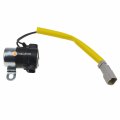 Fridayparts Switch Gp-magnetic 3e0075 Compatible For Caterpillar Cat 235d 245d 307 5130 515 525 Engine 3126b 3412 3412c 3512