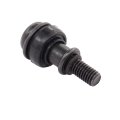 Xtremeamazing 14pcs Valve Cover Bolts For Audi A4 A6 Quattro 06b103831j 