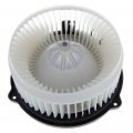 Ocpty A C Heater Blower Motor Abs W Fan Cage Air Conditioning Hvac Motors Fit For 98-05 Lexus Gs300 98-00 Gs400 01-05 Gs430