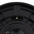 Ocpty A C Heater Blower Motor Abs W Fan Cage Air Conditioning Hvac Motors Fit For 98-05 Lexus Gs300 98-00 Gs400 01-05 Gs430