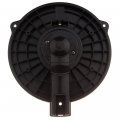 Ocpty A C Heater Blower Motor Abs W Fan Cage Air Conditioning Hvac Motors Fit For 98-05 Lexus Gs300 98-00 Gs400 01-05 Gs430