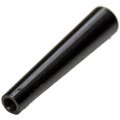 Bridgeport Bp 12170251 Quill Feed Handle 