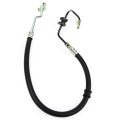Power Steering Pressure Hose Assembly For Honda Cr V 1997 1998 1999 2000 2001 Fits Part Number