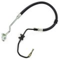 Power Steering Pressure Hose Assembly For Honda Cr V 1997 1998 1999 2000 2001 Fits Part Number