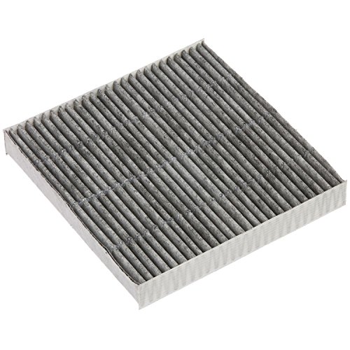 Atp Ha-11 Carbon Activated Premium Cabin Air Filter