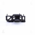 Anchor 9708 Transmission Mount 