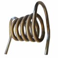 Qyljday Oil Cooler Coil 04151409 For Deutz 912 913 914 F3l912 F3l913 F3l914
