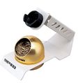 Soldering Iron Holder With 599b Tip Cleaner 