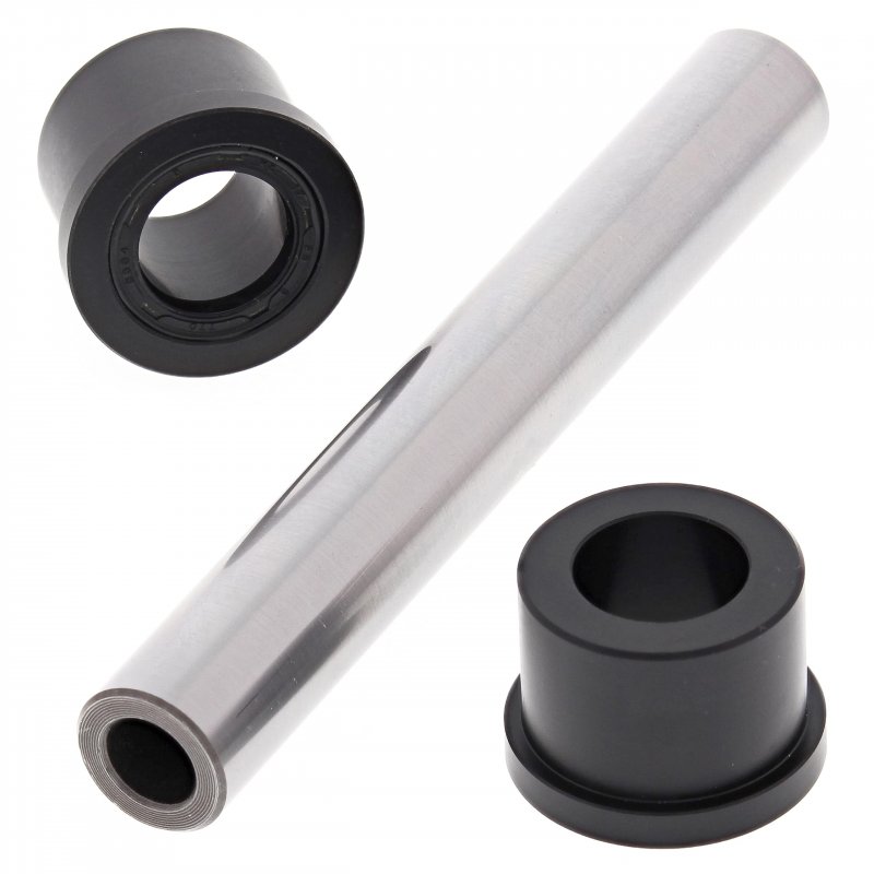 Bossbearing Front Upper A Arm Bearing Kit For Kawasaki Kvf750 Brute Force 4x4i Eps 2016 2017