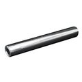 269 Sqft Aluminum Foil Barrier Insulation Sauna Vapor Waterproof Strong 
