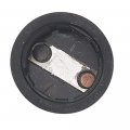 Spi Sm-01577 Tether Cord Switch Dess Cap For Ski-doo Fits Most 1998-2015 Models