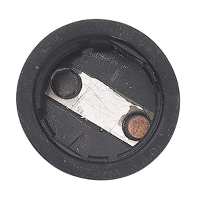Spi Sm-01577 Tether Cord Switch Dess Cap For Ski-doo Fits Most 1998-2015 Models
