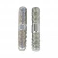 Ocpty Aluminum A C Condenser Replacement Fit For 2017-2022d F-250 Super Duty 6 7ld F-350 Ford For F-450 For F-55y Aluminum A C
