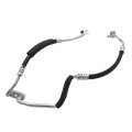 Air Conditioning Condenser Hose Assembly For Chevrolet Trax 2015 2020 Buick Encore 2013 42366105 95080777 42588256 95376436 