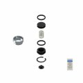 Wabco 4324139342 Turbo Valve Kit 