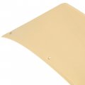 Kuafu Trunk Spoiler Compatible With 2003-2008 Nissan 350z Rear Lid Wing Abs Plastic