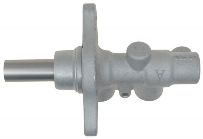 Raybestos Mc391069 Professional Grade Brake Master Cylinder